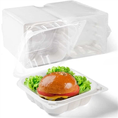 biodegradable to-go boxes biodegradable to-go boxes