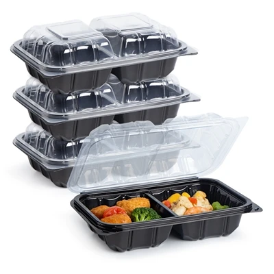 Engros indkøbsvejledning til engangsmadbeholdere til take away