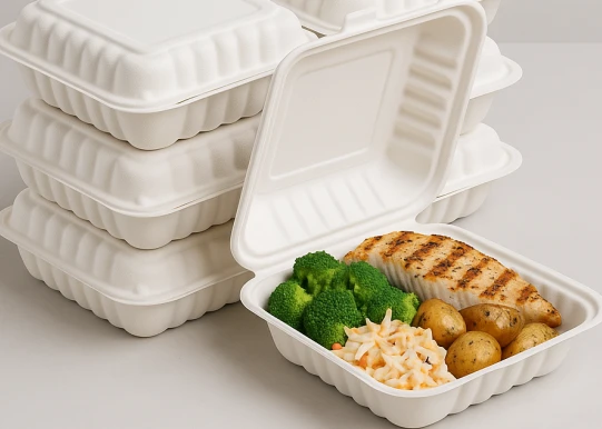 microwave safe lunch box microwave safe lunch box