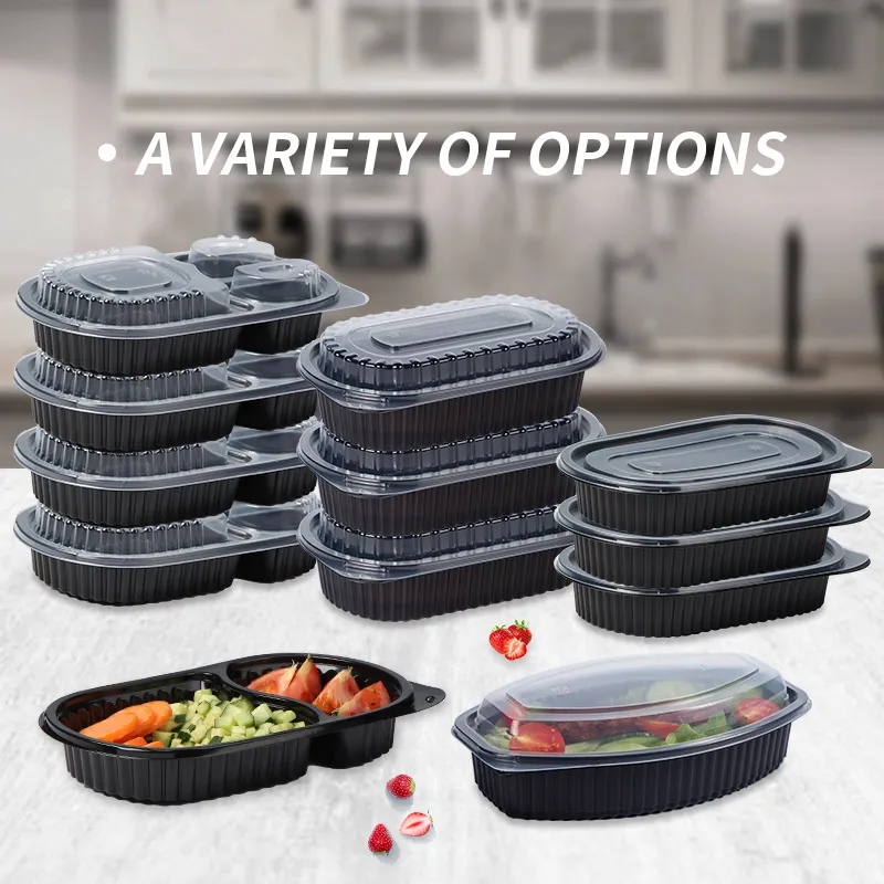 durable meal prep containers durable meal prep containers