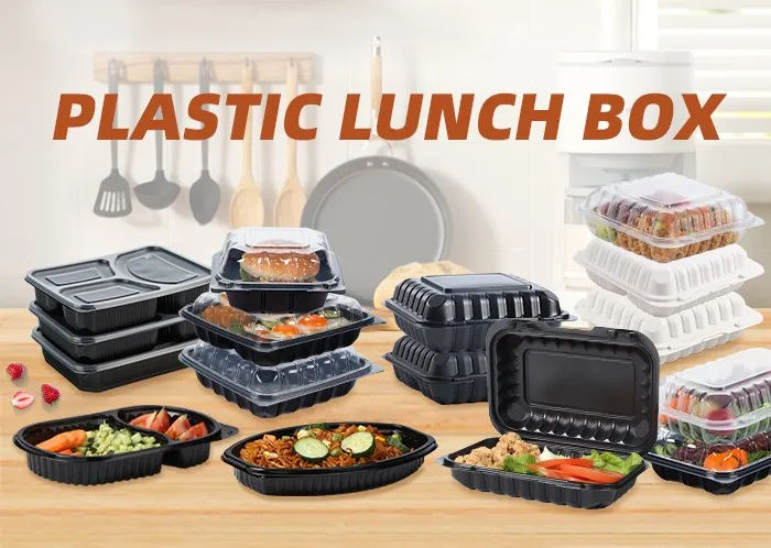 compostable takeaway boxes compostable takeaway boxes