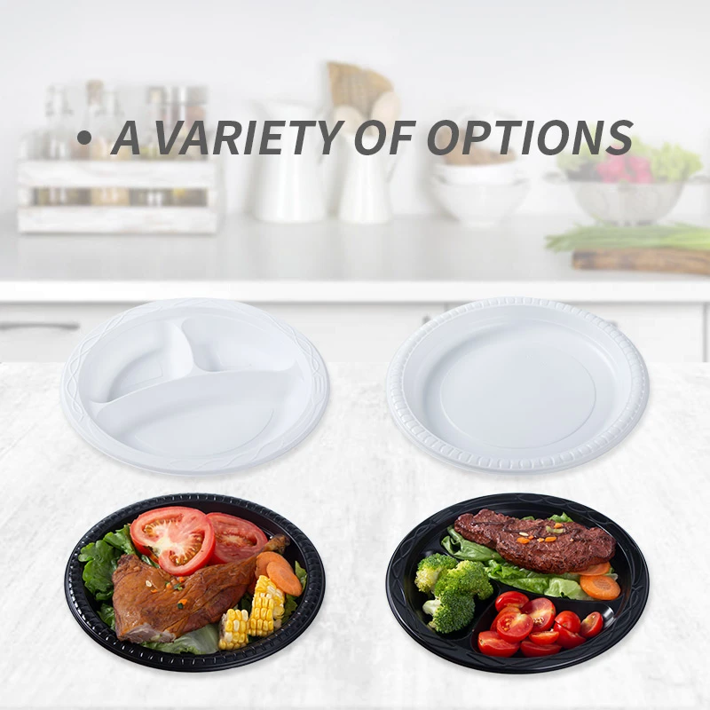 customisable logo disposable plates customisable logo disposable plates