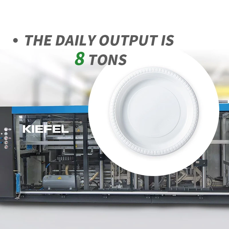 plastic plates disposable