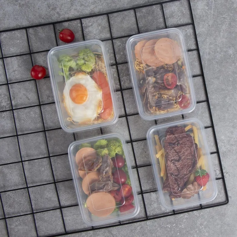 clear to go containers clear to go containers