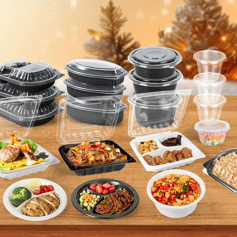 biodegradable togo boxes biodegradable togo boxes