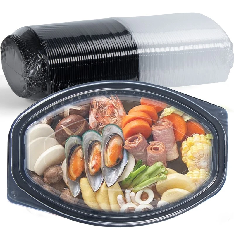 reusable to-go container