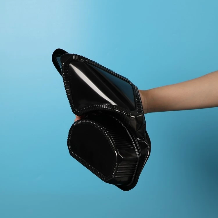 durable to go boxes