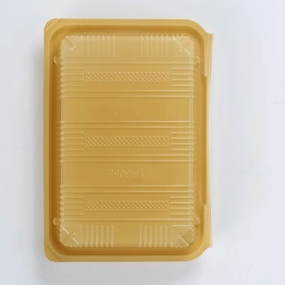 bottom takeout box bottom takeout box