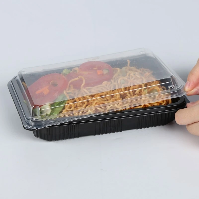 small to go boxes