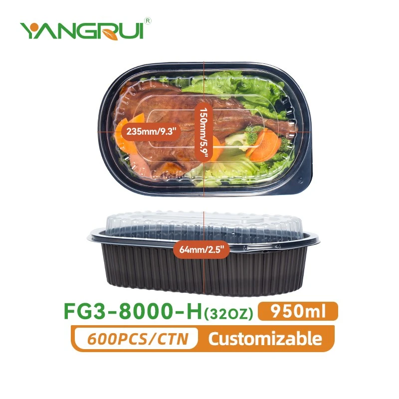 FG3-8000-H32oz