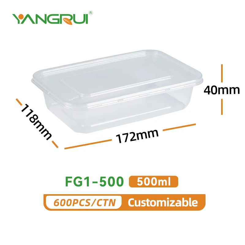 FG1-500 FG1-500
