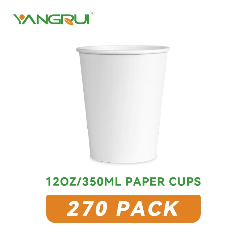 12oz
