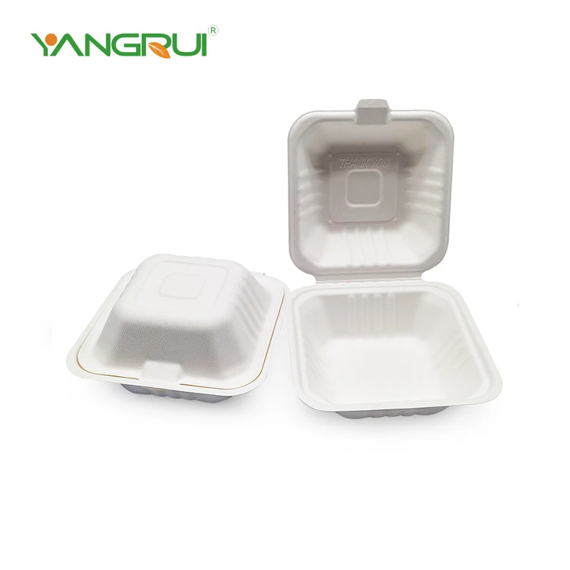 burger boxes wholesale burger boxes wholesale
