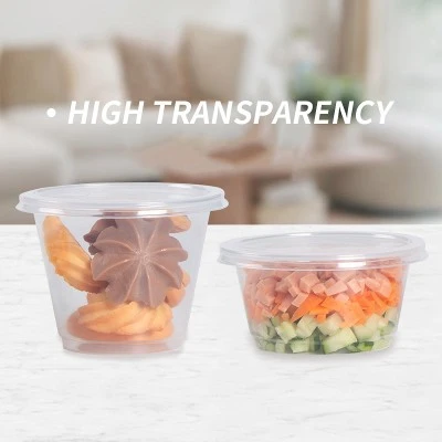 plastic sauce cups plastic sauce cups