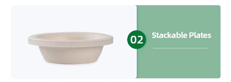 paper bowl soup paper bowl soup
