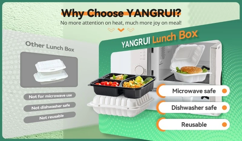 eco friendly togo containers eco friendly togo containers