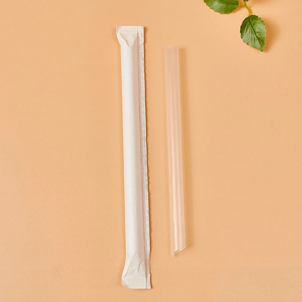 plastic straws plastic straws