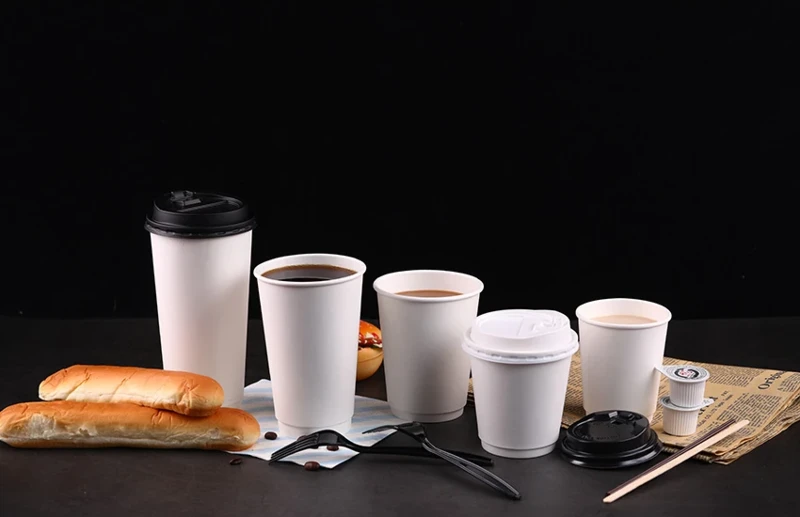 eco friendly cup eco friendly cup