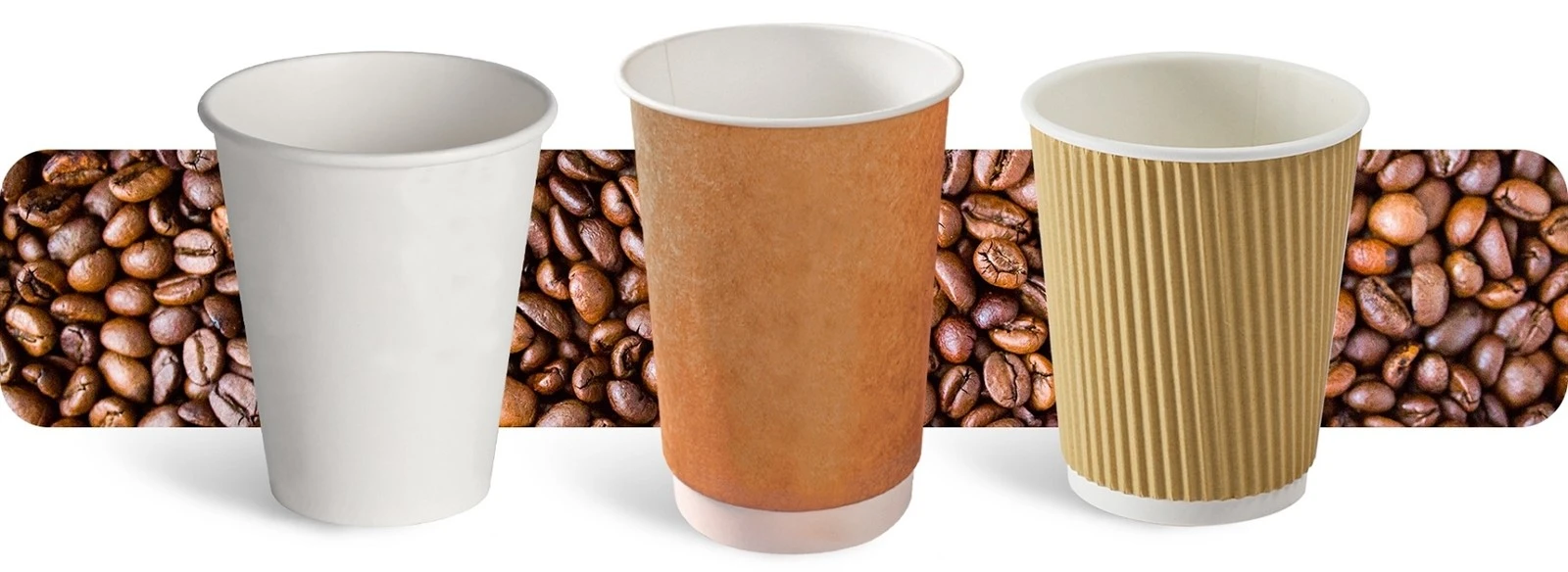 compostable paper cups compostable paper cups