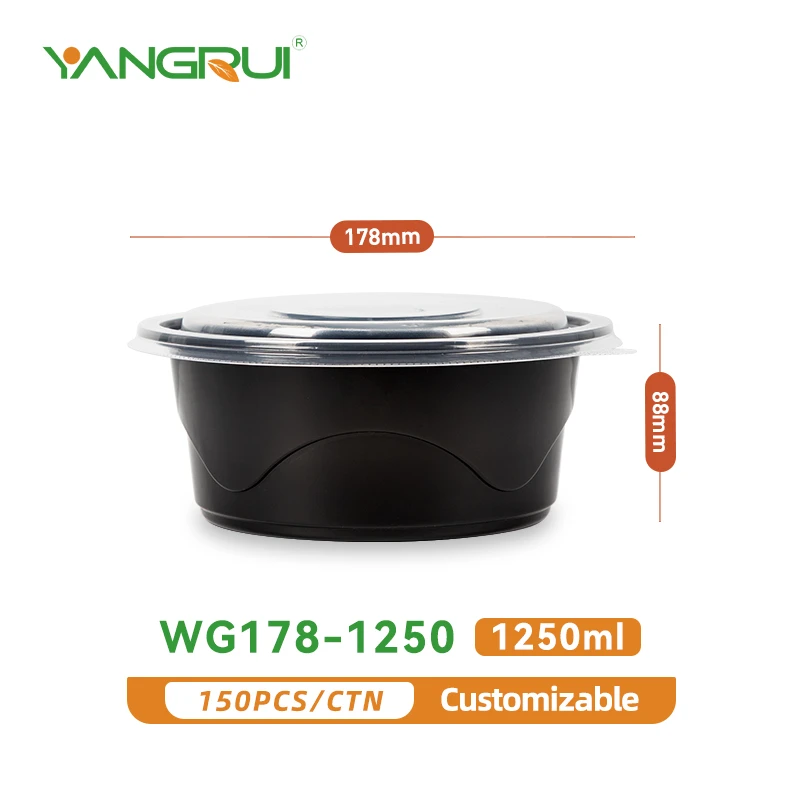 plastic soup bowls with lids plastic soup bowls with lids
