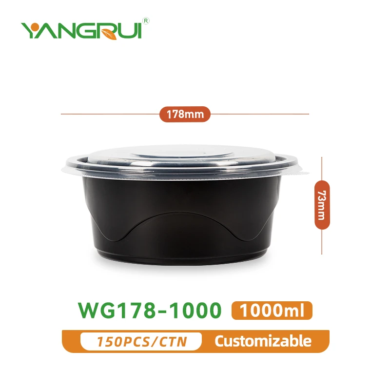 plastic soup bowls with lids plastic soup bowls with lids