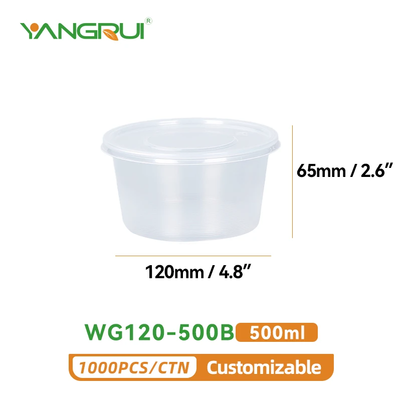 Chinese plastic soup bowls Chinese plastic soup bowls