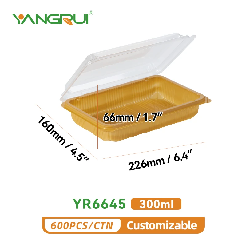 YR6645.jpg