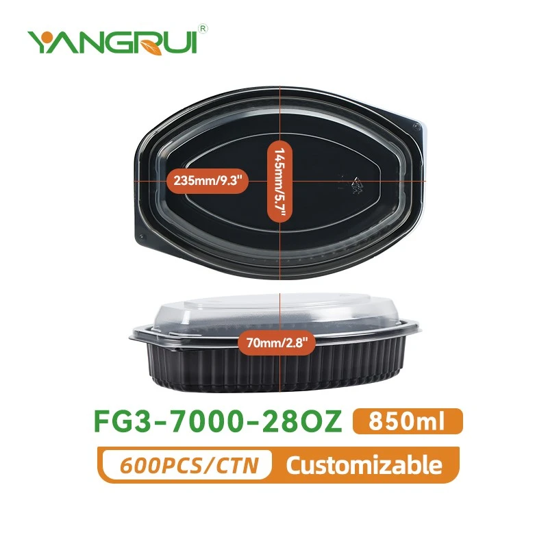 FG3-7000-28oz.jpg