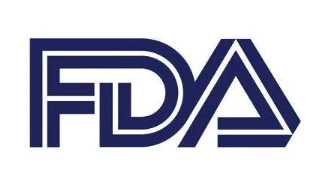 FDA Certification FDA Certification