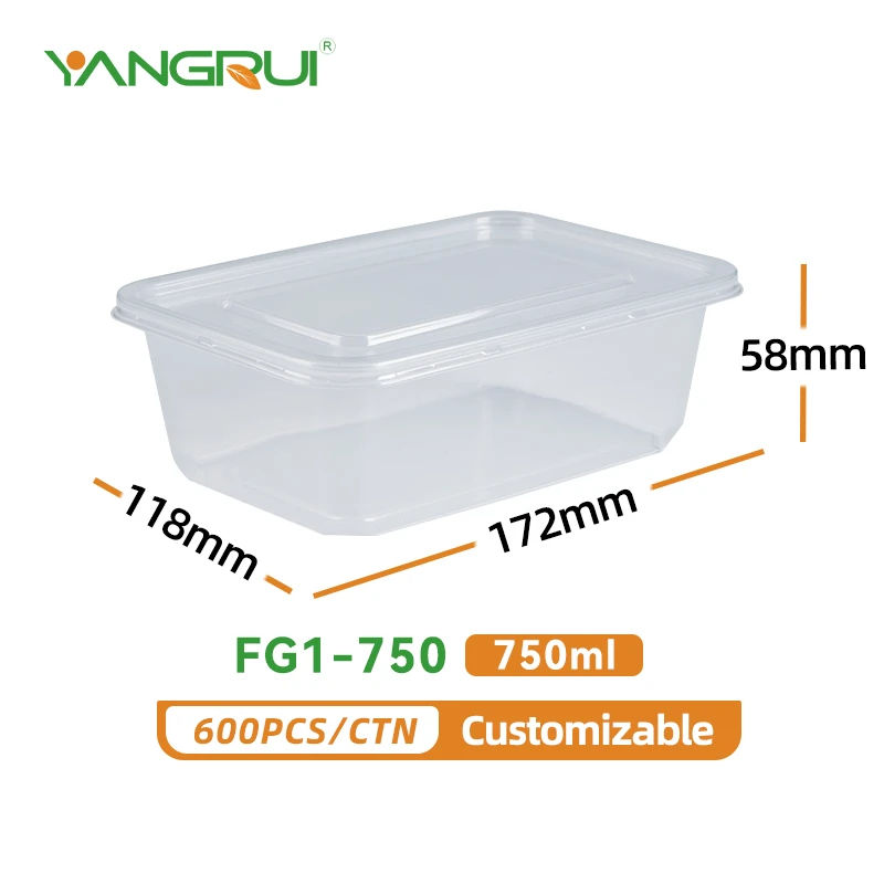 restaurant togo containers restaurant togo containers