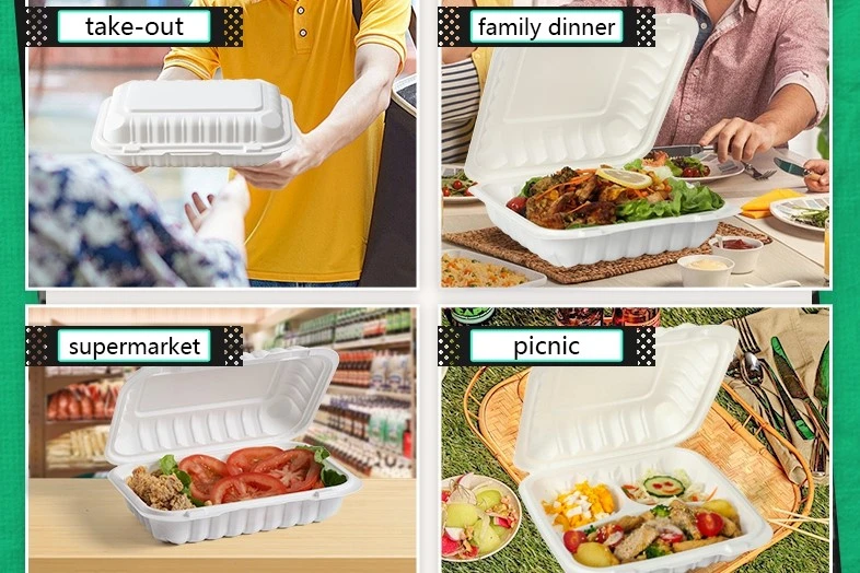 hinged food containers.jpg hinged food containers.jpg
