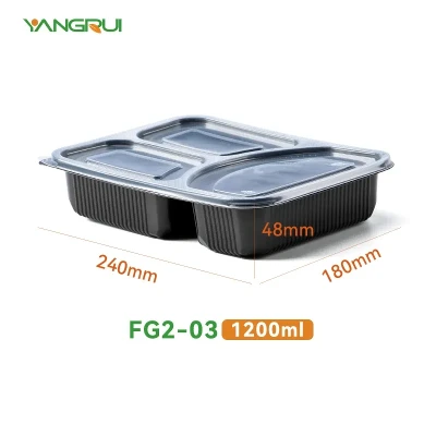 FG2-03.jpg FG2-03.jpg