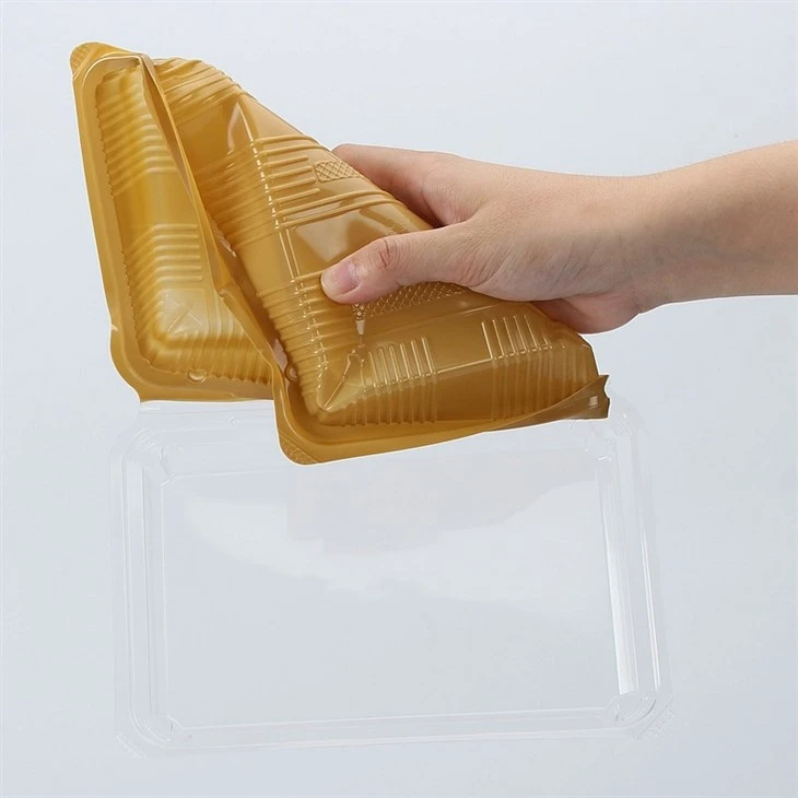 Restaurant Food Containers price