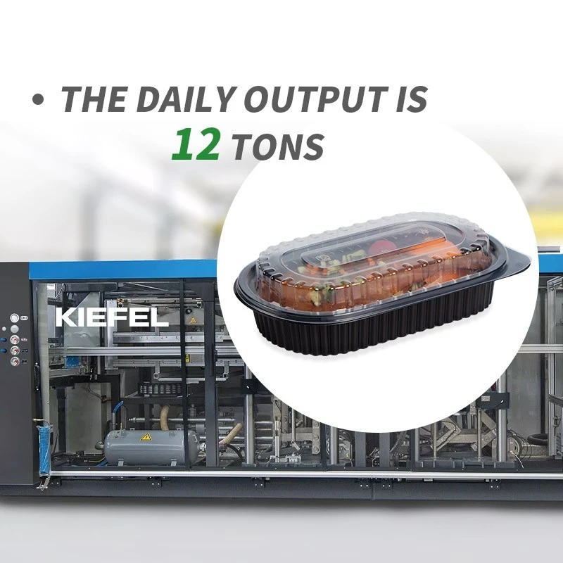 Reusable To-go Container best