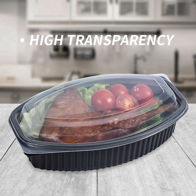 Reusable To-go Container price