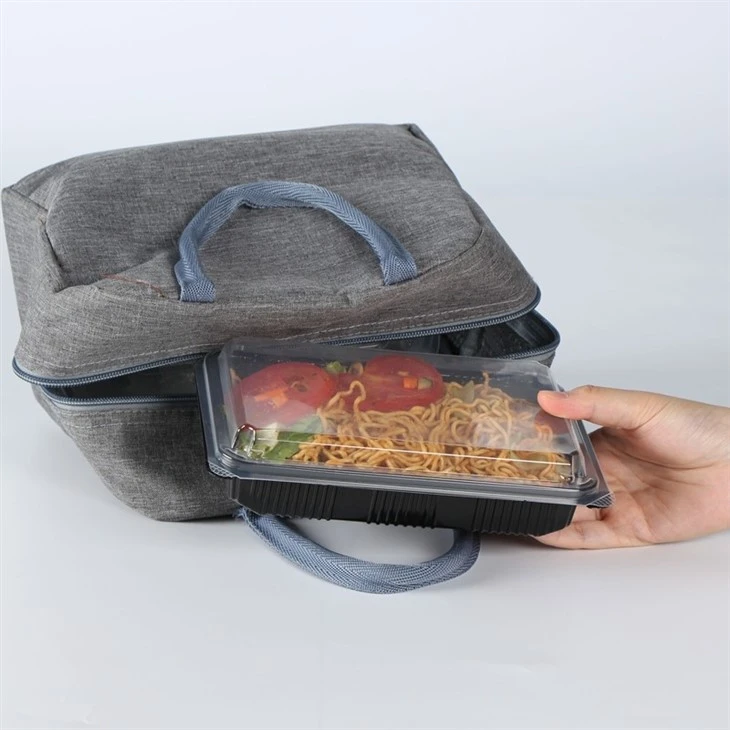 Small To Go Box price