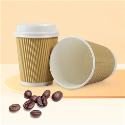 paper cup manufacturer paper cup manufacturer