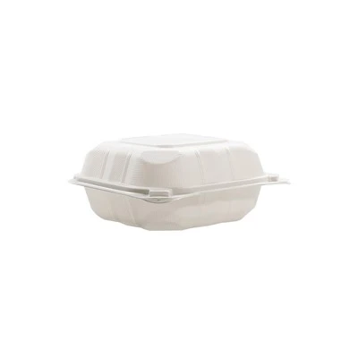 MFPP -take -out container