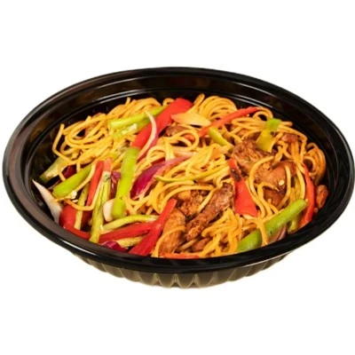 Heavy Duty Disposable Plates Bowl Heavy Duty Disposable Plates Bowl
