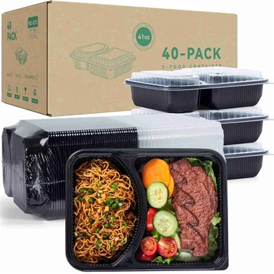 cheap takeaway containers cheap takeaway containers