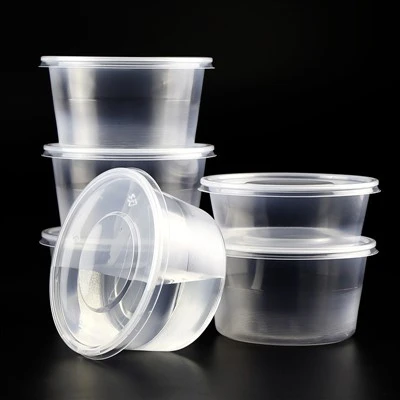 plastic soup bowls with lids plastic soup bowls with lids